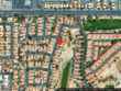  las vegas,  NV 89149