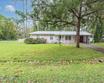 502 legion ter, starke,  FL 32091