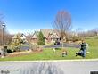 32 stonehill dr, mohnton,  PA 19543