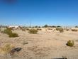 25691 lucky horse ln, bouse,  AZ 85325