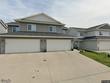 6723 creekside dr ne #1
                                ,Unit 1, cedar rapids,  IA 52402