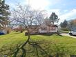 307 division st, mendota,  IL 61342
