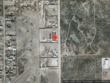 8012 state highway 359, laredo,  TX 78043