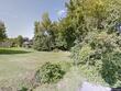5828 ne barnes ave, kansas city,  MO 64119