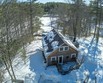 51 mill pond rd, east wakefield,  NH 03830
