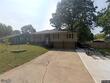 2407 nw 5th st, blue springs,  MO 64014