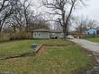 7614 woodson rd, raytown,  MO 64138