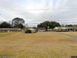 2216 perry dr, abbeville,  LA 70510