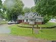  culver,  IN 46511