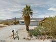  twentynine palms,  CA 92277