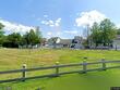 42 lower phase rd #23, warren,  VT 05674