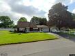 1120 outer dr, schenectady,  NY 12303