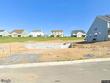204 sunglo dr lot 114
                                ,Unit Lot 114, leesport,  PA 19533