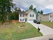 261 keystone dr, hopkins,  SC 29061