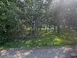 8972 indian rd nw, rice,  MN 56367