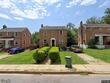 3901 oakford ave, baltimore,  MD 21215