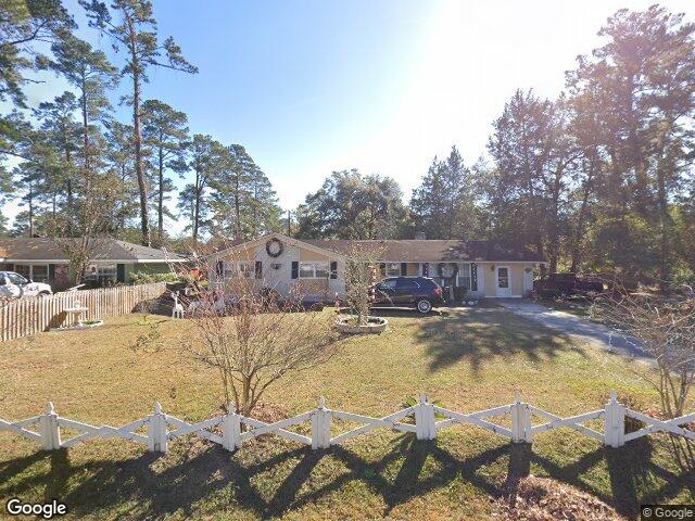 117 whitehall ave # b
                                ,Unit # B, rincon,  GA 31326