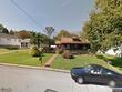 1519 ridge ave, reading,  PA 19607