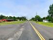 79321 south rd, port wing,  WI 54865