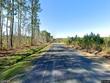0 deliverance road, ruffin,  SC 29475
