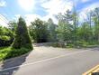 5 hillside place #2
                                ,Unit Unit 2, boothbay,  ME 04537