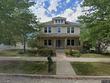 2203 cherry hill dr, columbia,  MO 65203