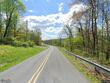 parcel 143.06 rakestraw rd, montoursville,  PA 17754