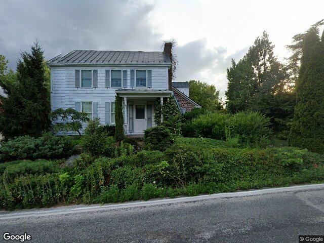 825 white hall rd, littlestown,  PA 17340