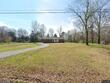 615 w main st, greenfield,  TN 38230