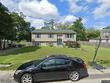  warwick,  RI 02886