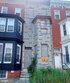 1722 mcculloh st, baltimore,  MD 21217