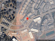 1031 bonanza lane lot 33, mebane,  NC 27302