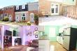 9180 laurelwood ct, manassas,  VA 20110