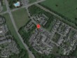 301 meadow dr, easton,  MD 21601