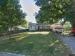 315 ne forest ave, lees summit,  MO 64063