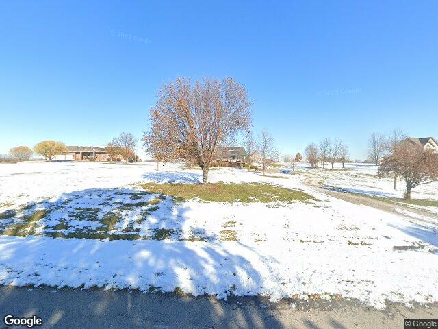 8620 ne 149th st, liberty,  MO 64068
