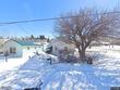 1121 lyons ave, ely,  NV 89301