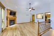 1401 nw birdseye ct, blue springs,  MO 64015