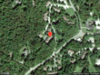 248 club sugarbush ext #18
                                ,Unit Unit 18, warren,  VT 05674