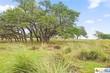 3680-4 schumann road, fredericksburg,  TX 78624