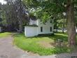34 e academy st, mc graw,  NY 13101