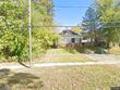 1211 n park st, streator,  IL 61364