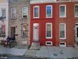  baltimore,  MD 21217