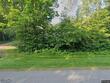 149163 hidden ponds dr, mosinee,  WI 54455