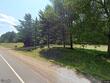 2653 hwy 51, arbor vitae,  WI 54568