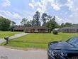 271 otis rd, walterboro,  SC 29488