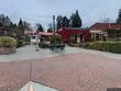  bothell,  WA 98021