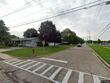 1909 church st, peru,  IL 61354