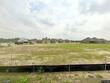 6695 arbor way, orange,  TX 77630