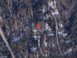 15 northwood ct, wiscasset,  ME 04578